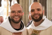 Twins become twin brother priests